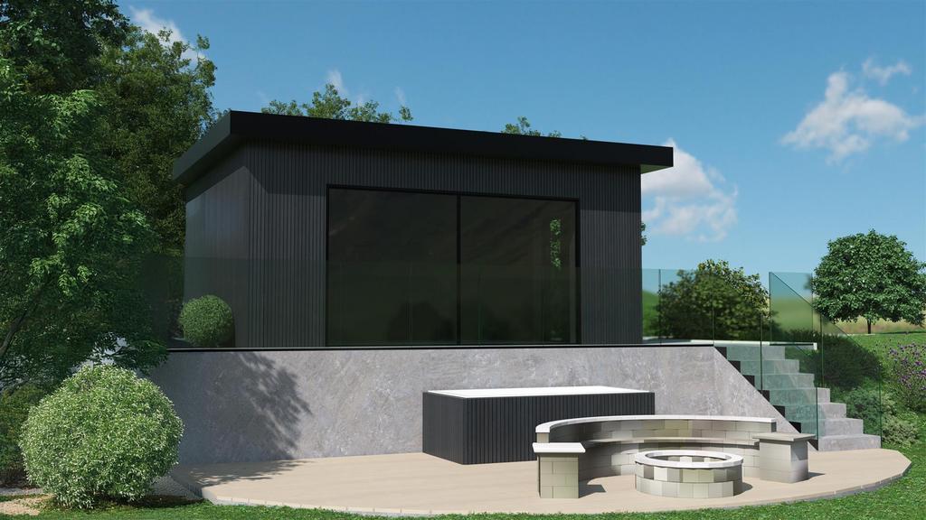 SUMMERHOUSE.jpg