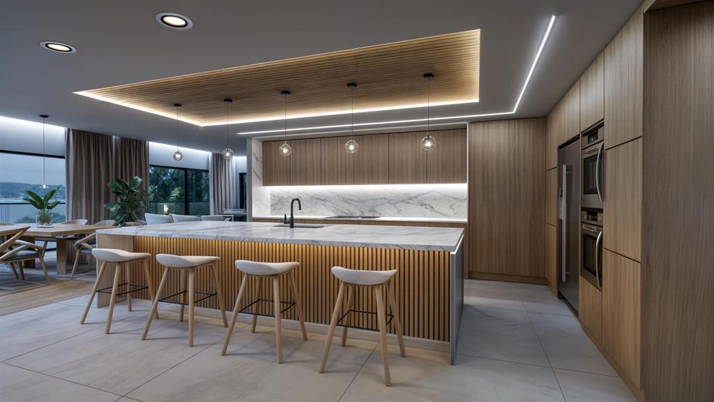 KITCHEN-2.png