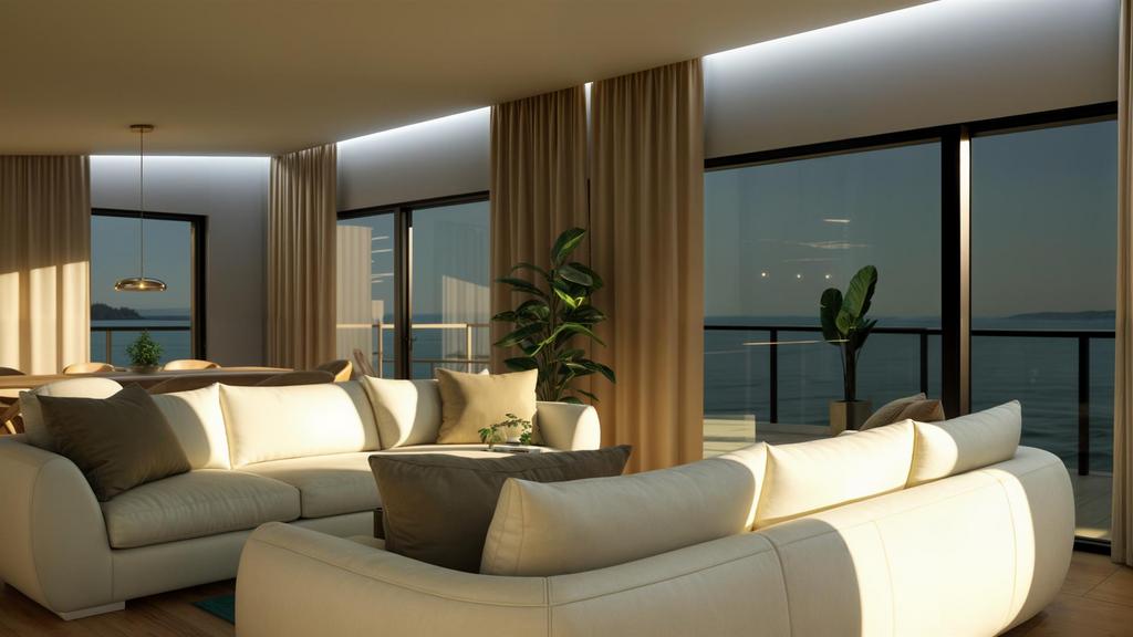 LIVING ROOM.png