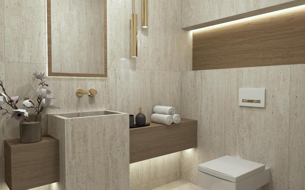 FIRST FLOOR WC.jpg