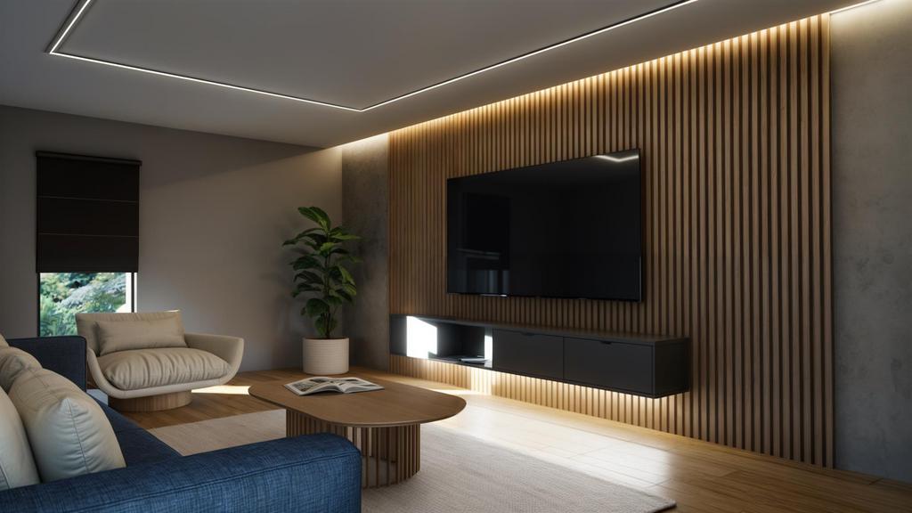 TV ROOM.png