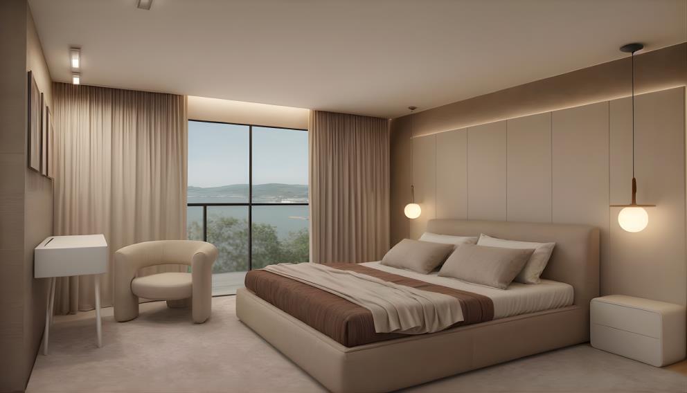 BEDROOM 2.png