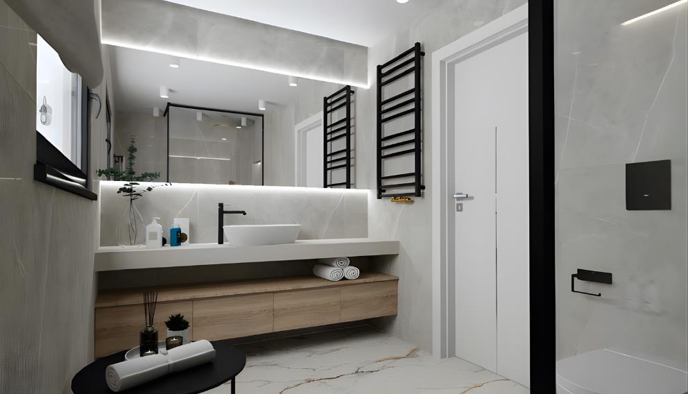 BATHROOM 3.png
