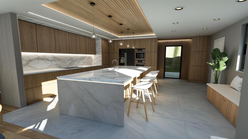 KITCHEN-1.png