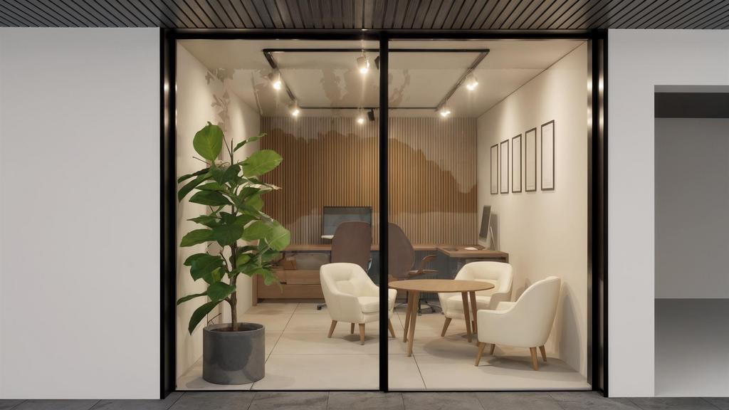 DOWNSTAIRS OFFICE OR GYM.png