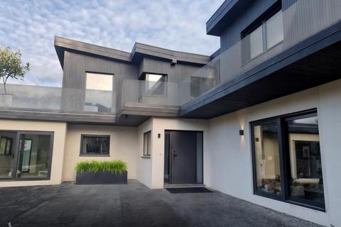 5 bedroom detached house for sale, An Exceptional Luxury Coastal Residence In Rozel