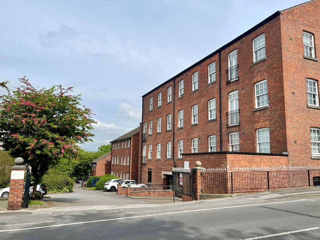 Springbank external 2.jpg