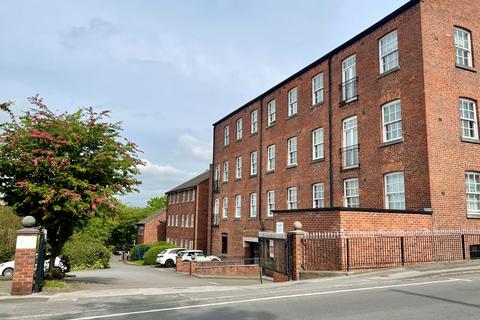 undefined, Springbank Court, Woodley