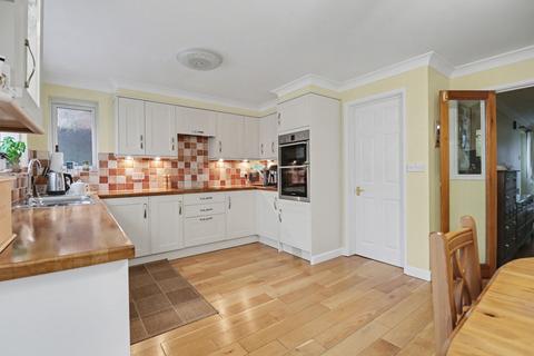 undefined, Morgan Road, Southampton SO30