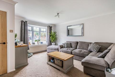 3 bedroom detached house for sale, Elmdale Drive, Carlton Colville