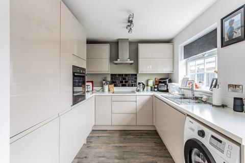 3 bedroom detached house for sale, Elmdale Drive, Carlton Colville