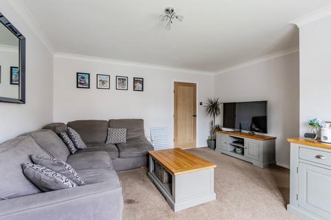 3 bedroom detached house for sale, Elmdale Drive, Carlton Colville