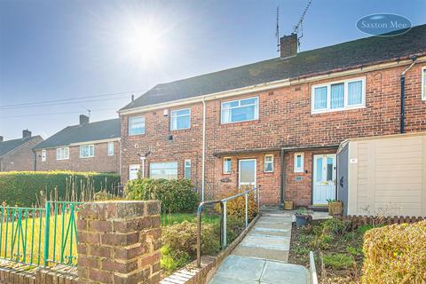 2 bedroom terraced house for sale, Armitage Road, Deepcar, Sheffield