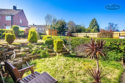 2 bedroom terraced house for sale, Armitage Road, Deepcar, Sheffield