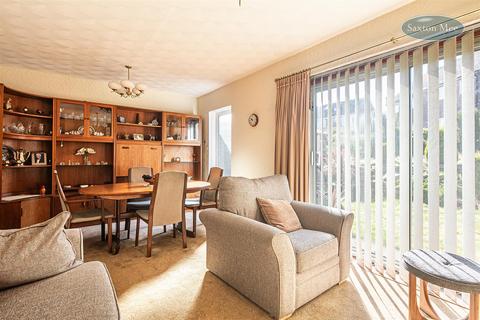 2 bedroom terraced house for sale, Armitage Road, Deepcar, Sheffield