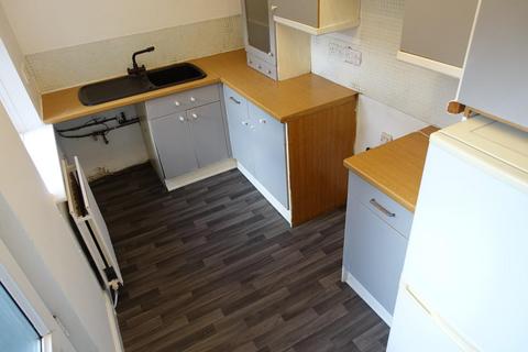 undefined, Essex Street, Middlesbrough, TS1 4PU