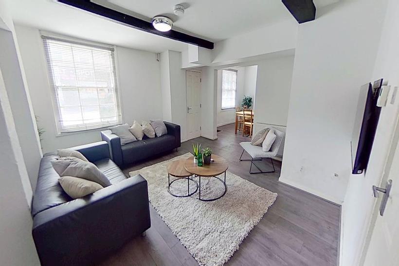 New lounge indv.jpg