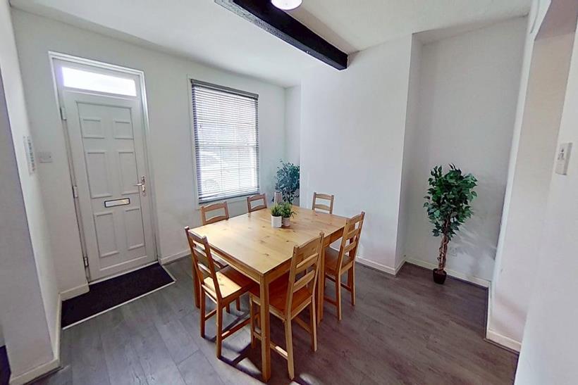 New dining room indv.jpg