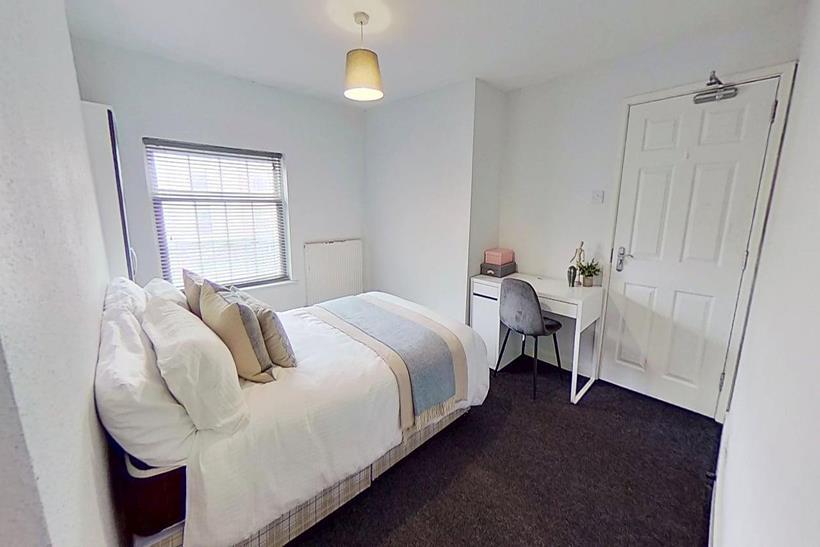 1 bedroom indv.jpg
