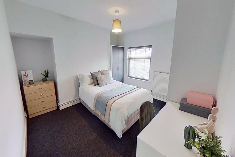 Bedroom 1 indv.jpg