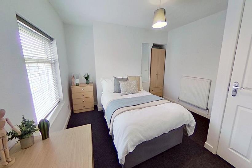2 bedroom indv.jpg