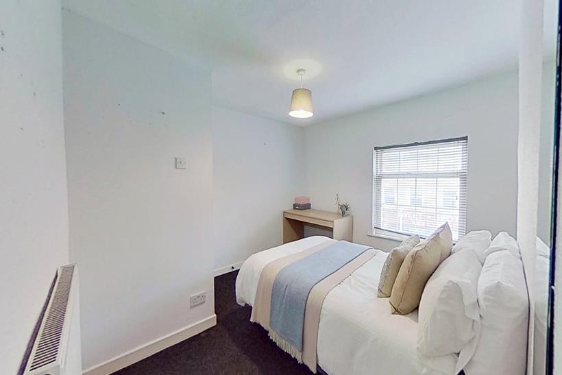 Bedroom 2 indv.jpg
