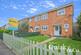 Harrow Road, Canvey Island, SS8