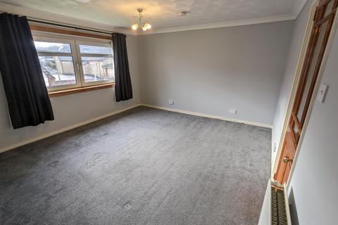 2 bedroom flat to rent, Field Street, Hamilton ML3