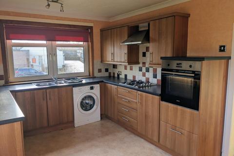 2 bedroom flat to rent, Field Street, Hamilton ML3