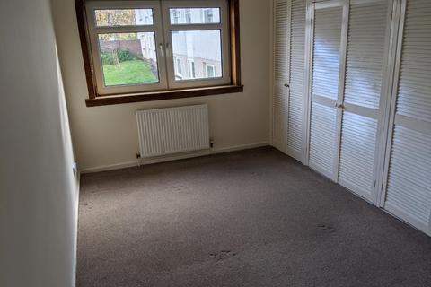 2 bedroom flat to rent, Field Street, Hamilton ML3