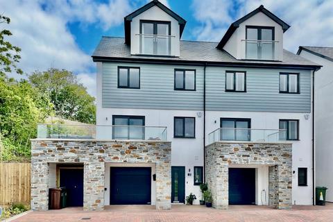 4 bedroom house for sale, Barton Road, Plymouth PL9