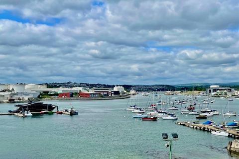 4 bedroom house for sale, Barton Road, Plymouth PL9