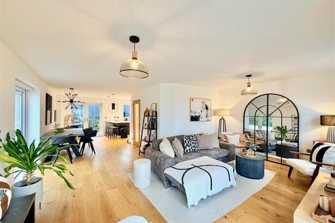 4 bedroom house for sale, Barton Road, Plymouth PL9