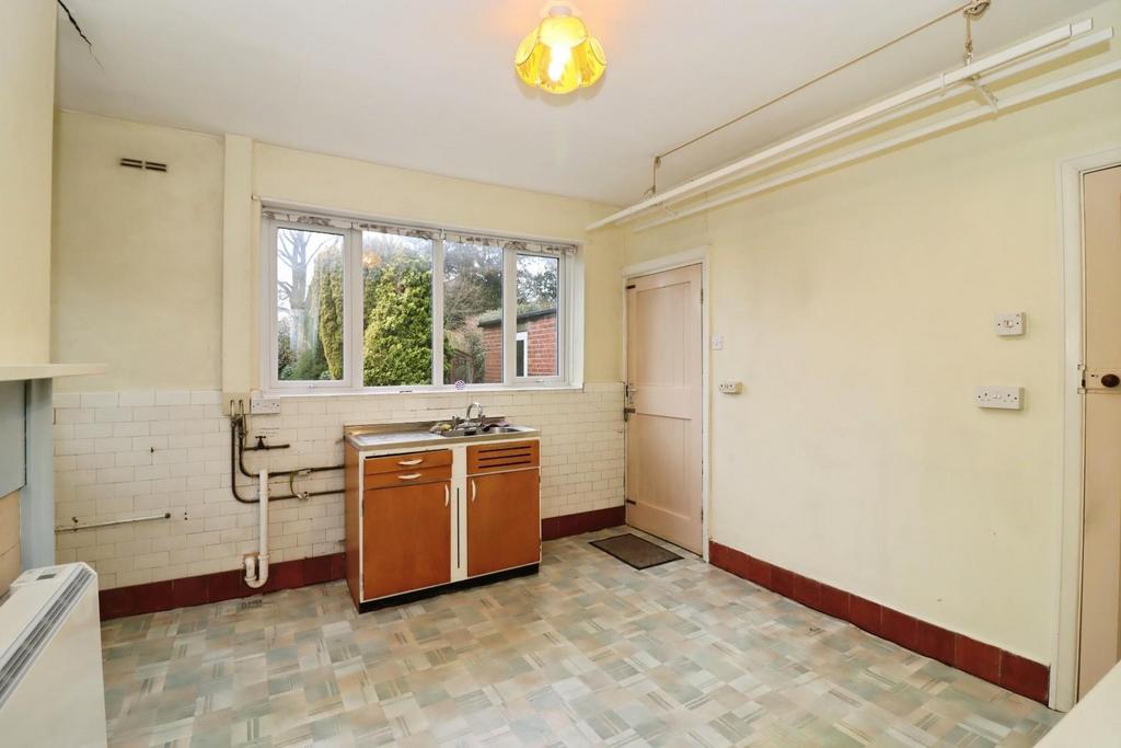 KITCHEN 01.jpg
