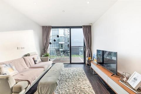 undefined, Catalina House, Canter Way, Aldgate, E1