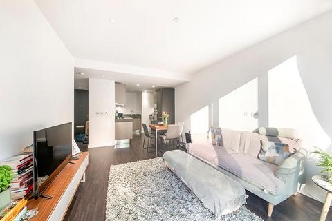 undefined, Catalina House, Canter Way, Aldgate, E1