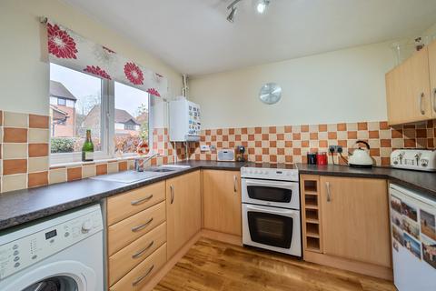 undefined, Honeysuckle Close, Winchester, Hampshire, SO22