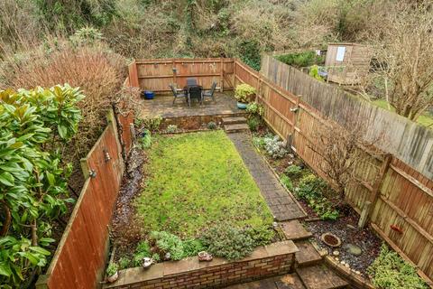 undefined, Honeysuckle Close, Winchester, Hampshire, SO22