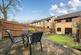 Additional image 12 of Honeysuckle Close, Winchester, Hampshire, SO22