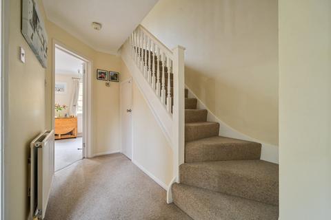 undefined, Honeysuckle Close, Winchester, Hampshire, SO22