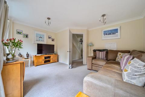 undefined, Honeysuckle Close, Winchester, Hampshire, SO22