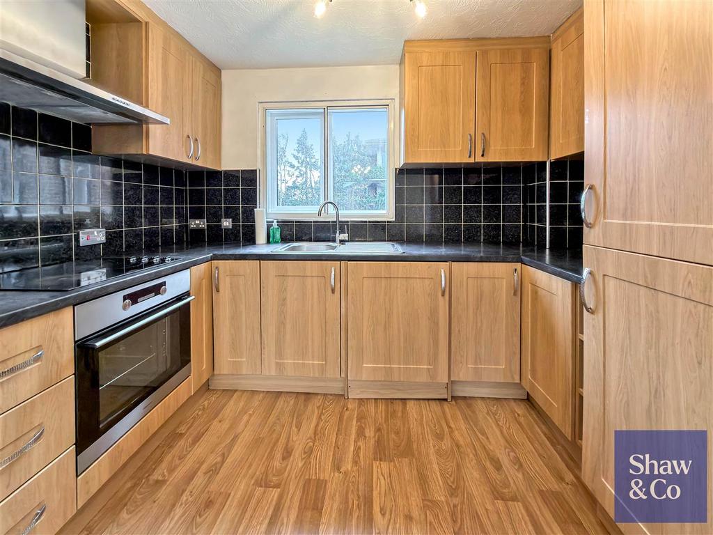 Kitchen.jpeg