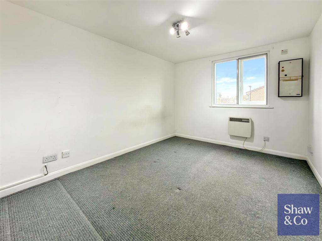 Bedroom.jpeg