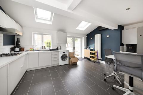 3 bedroom terraced house for sale, Haydon Road, Didcot, OX11