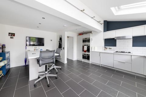 3 bedroom terraced house for sale, Haydon Road, Didcot, OX11