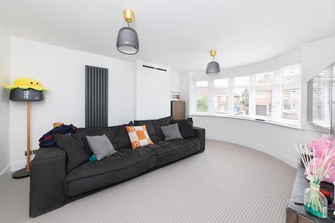 undefined, Haydon Road, Didcot, OX11