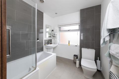 undefined, Haydon Road, Didcot, OX11