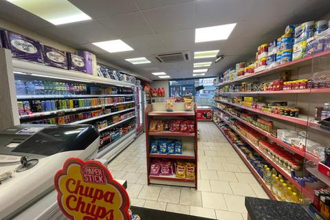 Property for sale, 173 Hamlet Court Road, Westcliff-On-Sea, Essex SS0 7EL