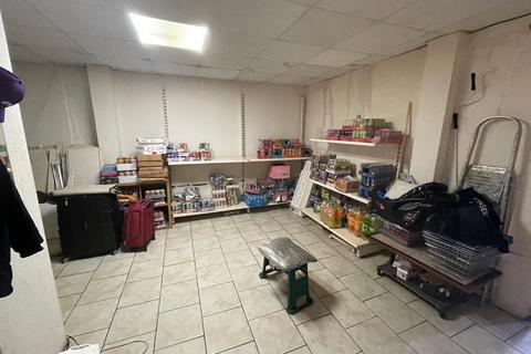 Property for sale, 173 Hamlet Court Road, Westcliff-On-Sea, Essex SS0 7EL