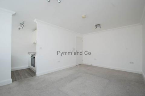 1 bedroom apartment to rent, Earlham House, Norwich NR2